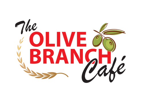 Olive Branch Cafe
